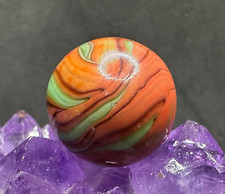 christensen marbles for sale christensen marbles for sale Pueblo