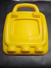 Little tikes cozy for sale  Queen Creek