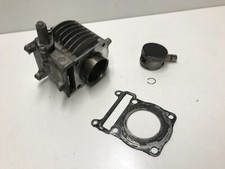 Cilindro motore scooter usato  Zovencedo