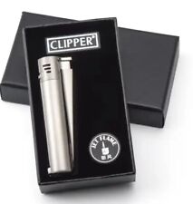 Lighters clipper for sale  LEICESTER