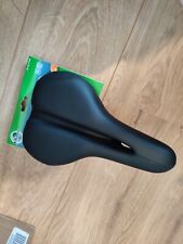 Fahrrad sattel fahrradsattel gebraucht kaufen  Lage