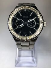 Women silver guess for sale  Le Mars