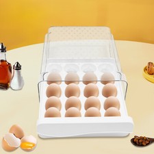Eier eierspender fur gebraucht kaufen  Leipzig
