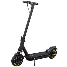Aovopro esmax electric for sale  BIRMINGHAM