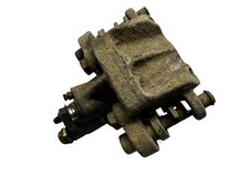 Bremssättel quad polaris gebraucht kaufen Bremssättel quad polaris gebraucht kaufen  Frankfurt (Oder)