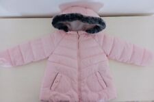 Cappotto giubbotto bimba usato  San Vito dei Normanni