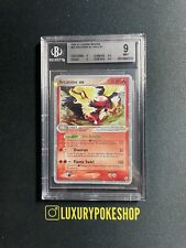 Carta card pokemon usato  Villanova Marchesana