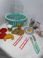 Toy food market for sale  Garden Grove