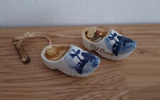 Deko holland mini gebraucht kaufen  Haan