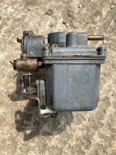 solex for sale solex for sale AYLESBURY