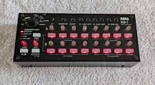 Korg analog step for sale  ELY