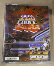 Amstrad cpc game for sale  PETERBOROUGH