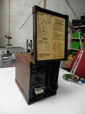 Vintage ww2 air for sale  HUDDERSFIELD