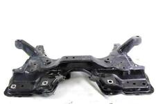 13460173 culla motore usato  Rovigo