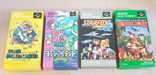 super famicom for sale super famicom for sale BATH