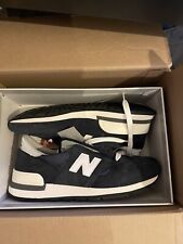 New balance m990 d'occasion  Saint-Genis-Laval