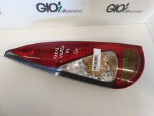 toyota yaris verso fanale usato  Talla