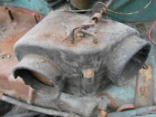 Auto union dkw gebraucht kaufen  Deutschland