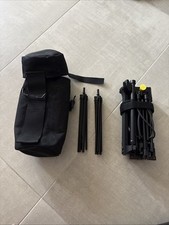 Trivec avant 2055 for sale  Las Vegas
