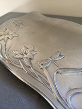 Lenox silver party for sale  Waldorf