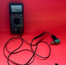 2000 lincoln hydraulic for sale  Redford