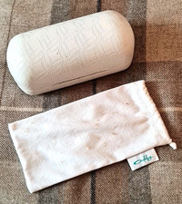 Oakley large white for sale  LYNTON