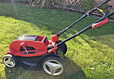 Cobra mx3440v 34cm for sale  SHEFFORD