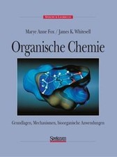 Rganische chemie grundlagen gebraucht kaufen  Berlin