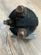 ford starter solenoid for sale ford starter solenoid for sale HENLOW