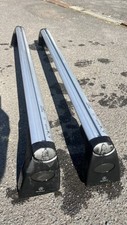 Mercedesbenz dachgepäckträge gebraucht kaufen  Mitterteich