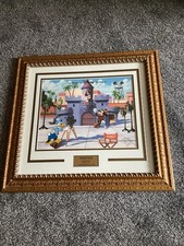 Rare disney hand for sale  SOUTHEND-ON-SEA