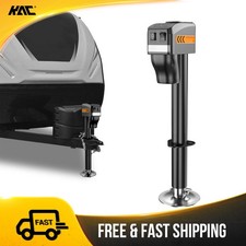 Black power jack for sale  USA