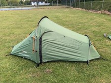 vango force ten for sale vango force ten for sale WIRRAL