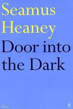 Door dark seamus for sale  UK
