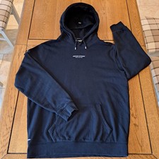 Weekend offender large for sale  GRIMSBY