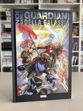 Noi siamo guardiani usato Noi siamo guardiani usato  Corciano