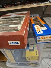 Roco 44096 44545 usato  Firenze