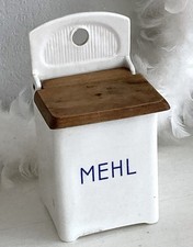 Antiker wandbehälter vorratsd gebraucht kaufen Antiker wandbehälter vorratsd gebraucht kaufen  Backnang