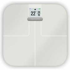 Bilancia digitale bluetooth usato  Milano