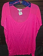 Ambiance apparel womens for sale  Branford