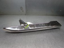 Yamaha yds7 yr5 for sale  NEWCASTLE