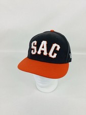 Sacramento river cats for sale  Fresno