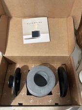 Flikr fire pit for sale  Costa Mesa