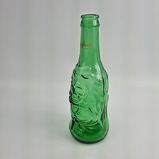 Lucky buddha green for sale  LUTON