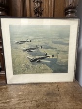 Messerschmitt 110 flugzeugen gebraucht kaufen  Augsburg
