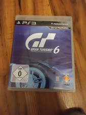 Verkauf spiele braure gebraucht kaufen  Meißen