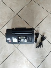 Faxgerät philips magic gebraucht kaufen  Troisdorf