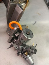 7.5cc nitro outboard for sale  Lodi