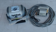 Hayward tiger shark for sale  San Antonio