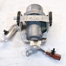 8e0927317k pompa vuoto usato  Barletta